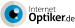 Sauerstoffdurchlässige kontaktlinsen - Bewundern Sie unserem Testsieger