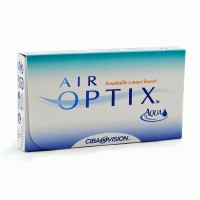 Air-Optix-Aqua