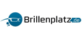 Neuverglasung mit Brillenplatz