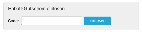 gutschein-einloesen
