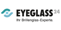 Brillenglaswechsel online mit Eyeglass24