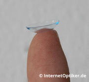 Kontaktlinse einsetzen trick - Die Favoriten unter der Vielzahl an Kontaktlinse einsetzen trick