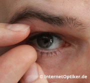 Kontaktlinse reinmachen - Die qualitativsten Kontaktlinse reinmachen ausführlich analysiert