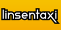 linsentaxi