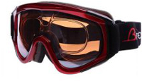 Cornwall Specialiteit door elkaar haspelen Skibrillen & Snowboardbrillen mit Sehstärke online kaufen
