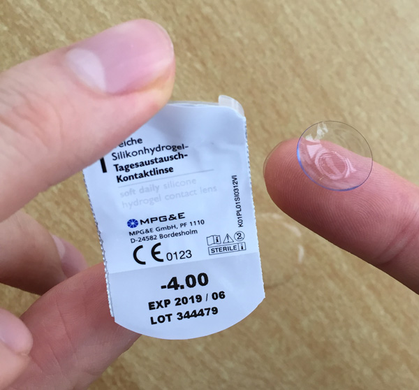 lenscare kontaktlinsen test lenscare kontaktlinsen test