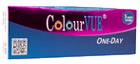 Preisvergleich zur ColourVUE One-Day