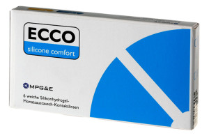 ECCO silicone comfort Preisvergleich