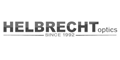 helbrecht optics