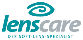 lenscare-logo