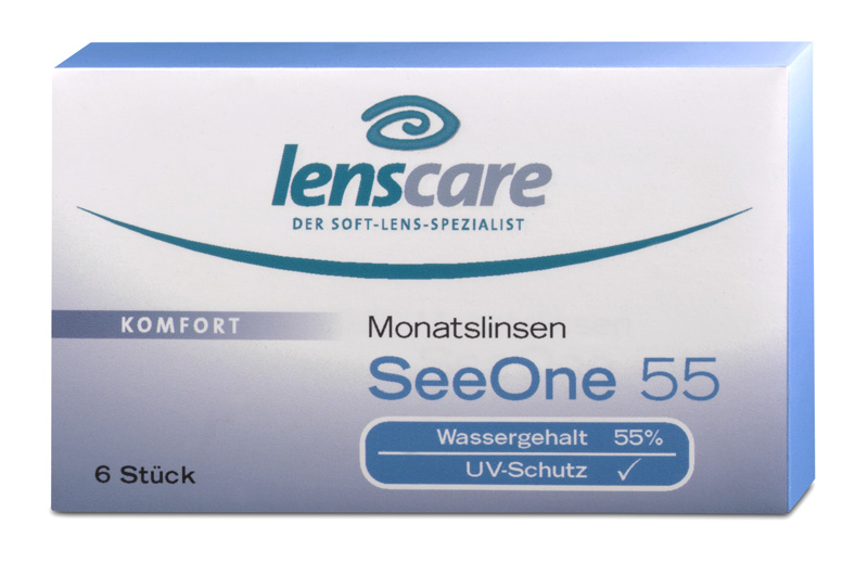 lenscare kontaktlinsen test lenscare kontaktlinsen test