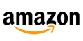 Motorradbrillen bei amazon finden