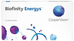 Zum Preisvergleich der Biofinity Energys