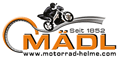 Motorradbrillen bei motorrad-helme.com