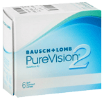 PureVision 2 HD im Preisvergleich