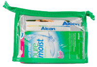 alcon-pure-moist