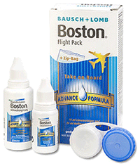boston-flight-pack
