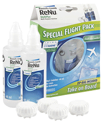 renu-special-flight-pack