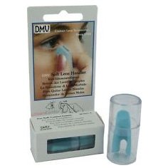 DMV Soft Lens Handler auf ebay